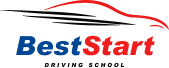 best start logo